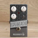 MojoHand FX Speakeasy Preamp/Boost