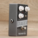 MojoHand FX Speakeasy Preamp/Boost