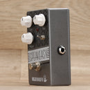 MojoHand FX Speakeasy Preamp/Boost
