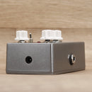 MojoHand FX Speakeasy Preamp/Boost