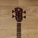 Spector Timbre TB4 Acoustic - USED