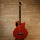 Spector Timbre TB4 Acoustic - USED
