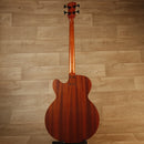 Spector Timbre TB4 Acoustic - USED