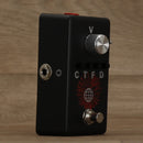 Stacks FX DOW (Distorter of Worlds) Fuzz/Overdrive/Distortion - USED