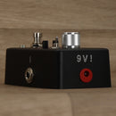 Stacks FX DOW (Distorter of Worlds) Fuzz/Overdrive/Distortion - USED