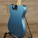 Fender Standard Telecaster - USED