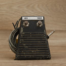 Heathkit Starmaker Footswitch - USED