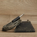 Heathkit Starmaker Footswitch - USED