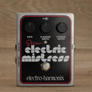 Electro-Harmonix Stereo Electric Mistress Flanger