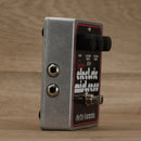 Electro-Harmonix Stereo Electric Mistress Flanger