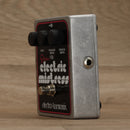 Electro-Harmonix Stereo Electric Mistress Flanger