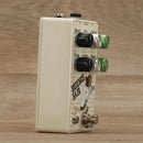 Summer School Electronics Science Fair Overdrive - USED