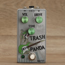 Summer School Electronics Trash Panda - USED