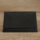 Supro Dual Footswitch - USED