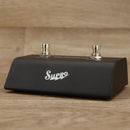 Supro Dual Footswitch - USED
