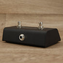 Supro Dual Footswitch - USED