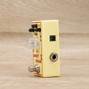 Tone City Sweet Cream Overdrive (2025 Version)