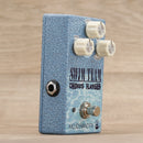 MojoHand FX Swim Team - Baja Blue Edition