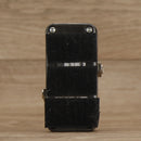 TC Electronics Ditto Looper - USED