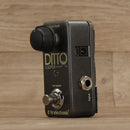 TC Electronics Ditto Looper - USED