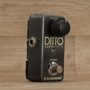 TC Electronics Ditto Looper - USED