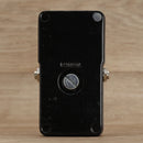 TC Electronic Dark Matter Distortion - USED