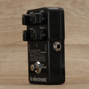 TC Electronic Dark Matter Distortion - USED