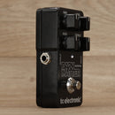 TC Electronic Dark Matter Distortion - USED