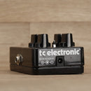 TC Electronic Dark Matter Distortion - USED