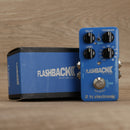 TC Electronic Flashback 2 Delay and Looper - USED