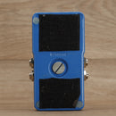 TC Electronic Flashback 2 Delay and Looper - USED