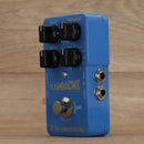 TC Electronic Flashback 2 Delay and Looper - USED