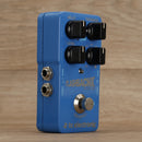 TC Electronic Flashback 2 Delay and Looper - USED