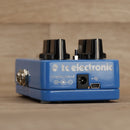 TC Electronic Flashback 2 Delay and Looper - USED