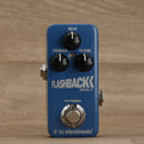 TC Electronic Flashback 2 Mini Delay - USED