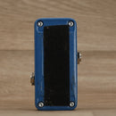 TC Electronic Flashback 2 Mini Delay - USED