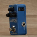 TC Electronic Flashback 2 Mini Delay - USED