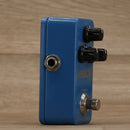TC Electronic Flashback 2 Mini Delay - USED