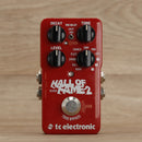 TC Electronic Hall of Fame 2 Reverb - USED