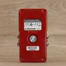 TC Electronic Hall of Fame 2 Reverb - USED