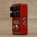 TC Electronic Hall of Fame 2 Reverb - USED