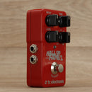 TC Electronic Hall of Fame 2 Reverb - USED