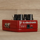 TC Electronic Hall of Fame 2 Reverb - USED