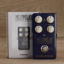 TC Electronic Mojo Mojo Overdrive - USED