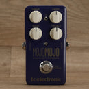 TC Electronic Mojo Mojo Overdrive - USED