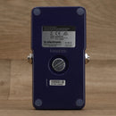 TC Electronic Mojo Mojo Overdrive - USED