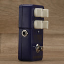 TC Electronic Mojo Mojo Overdrive - USED