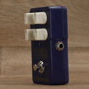 TC Electronic Mojo Mojo Overdrive - USED