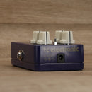 TC Electronic Mojo Mojo Overdrive - USED