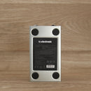 TC Electronic Thunderstorm Flanger - USED